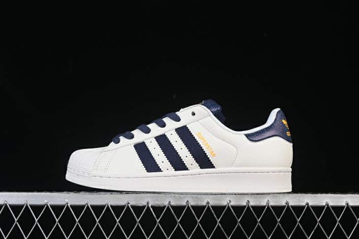 Picture of Adidas Superstar _SKUfw20759286275814906fw
